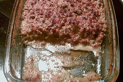 Eingelegte Schnitzel 5