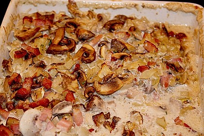Eingelegte Schnitzel 6