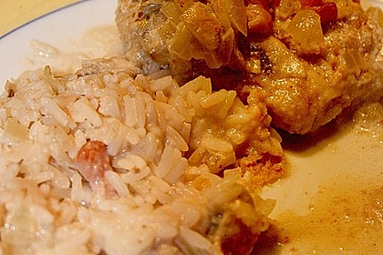 Eingelegte Schnitzel 7