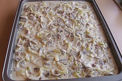 Eingelegte Schnitzel 12