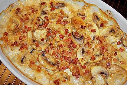 Eingelegte Schnitzel 3