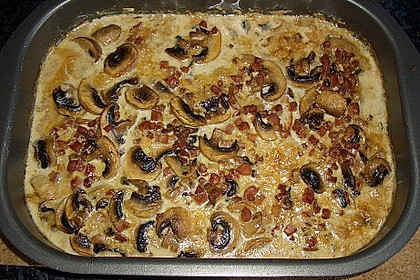 Eingelegte Schnitzel 4