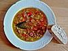 Rezeptbild