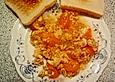 Fr&uuml;hst&uuml;ckseier mit Pfiff