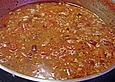 Chili con carne