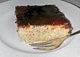 Zucchinikuchen