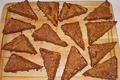 Kokosnu&szlig;ecken 1
