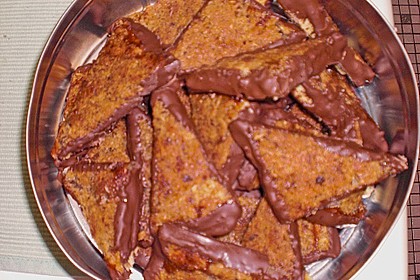 Kokosnu&szlig;ecken 2