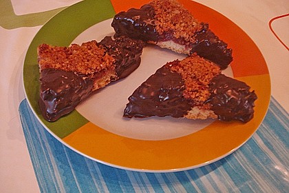 Kokosnu&szlig;ecken 3