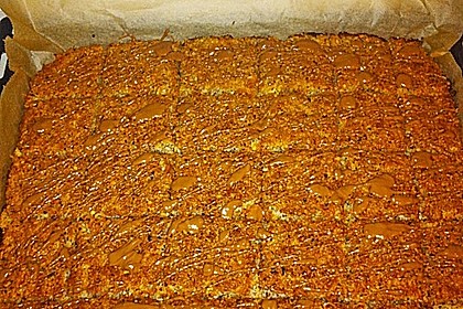 Kokosnu&szlig;ecken 5