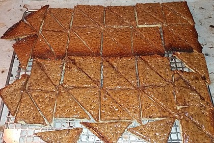 Nussecken 103