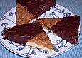 Nu&szlig;ecken