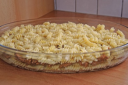 Gyros - Begräbnis 7