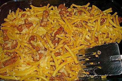 Gyros - Begräbnis 4