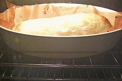 Gemüsestrudel 34