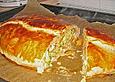 Gem&uuml;sestrudel