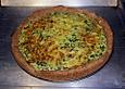 Kr&auml;uterquiche
