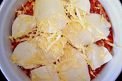 Reisauflauf 3