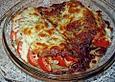 Enchiladas