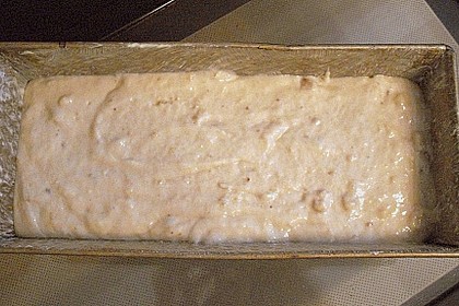 Bananenbrot 53