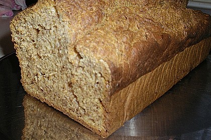 Bananenbrot 55