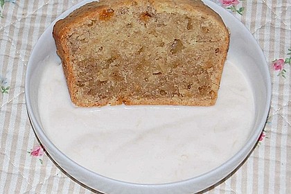 Bananenbrot 22