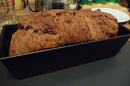 Bananenbrot 58