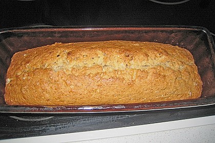 Bananenbrot 50
