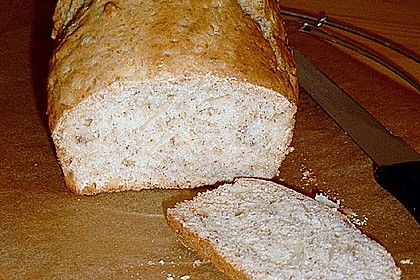 Bananenbrot 44