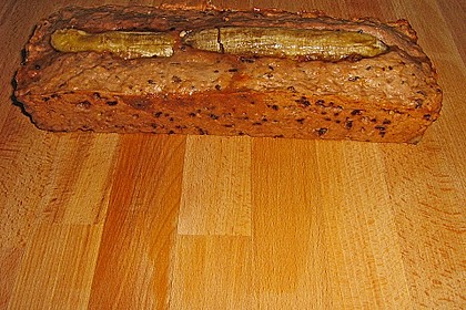 Bananenbrot 41