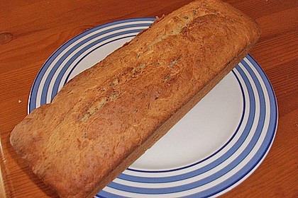 Bananenbrot 36