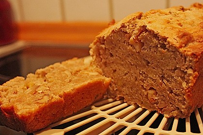 Bananenbrot 49