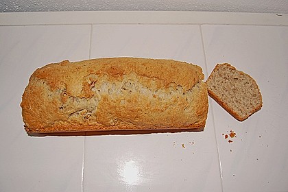 Bananenbrot 56