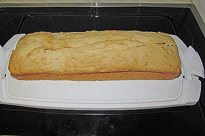Bananenbrot 35