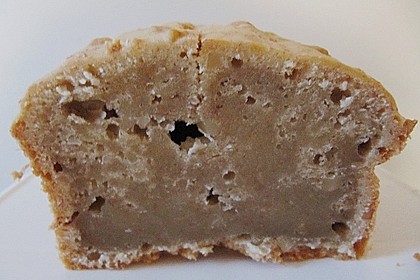 Bananenbrot 30