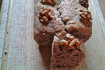 Bananenbrot 40