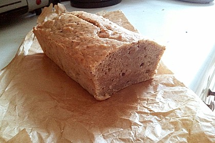 Bananenbrot 51