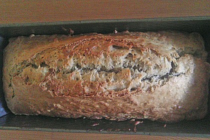 Bananenbrot 52