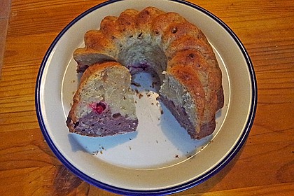 Bananenbrot 23
