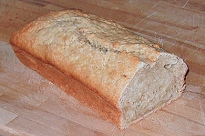 Bananenbrot 46