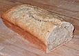 Bananenbrot