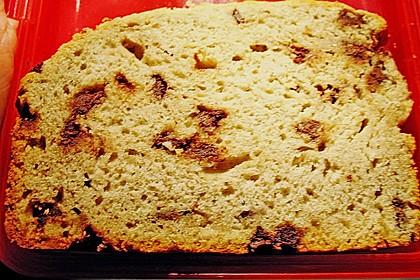Bananenbrot 37
