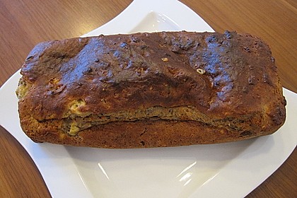 Bananenbrot 57