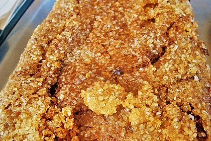 Bananenbrot 31