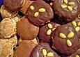 Kartoffellebkuchen