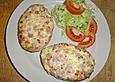 Briegelschmiere