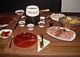 Winzerfondue