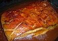 K&uuml;mmelbraten