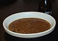 Zwiebelsauce
