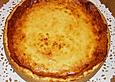K&auml;sekuchen